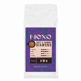 Kawa ziarnista NEXO Coffee Diamond 1kg