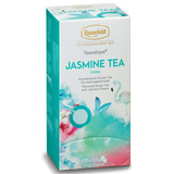 Zielona herbata Ronnefeldt Teavelope Jasmine 25x1,5g
