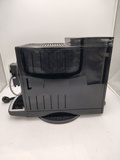 OUTLET 22039 - Ekspres do kawy Melitta Latticia OT F30/0-100