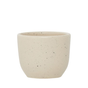 Kubek AOOMI IRIS MUG A 125 ml - opinie w konesso.pl