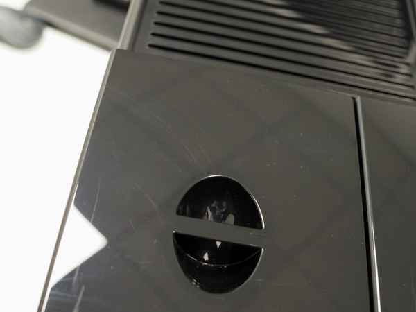 OUTLET 9811 - Ekspres do kawy Melitta Latticia OT F30/0-100