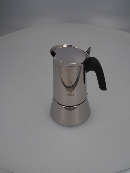 OUTLET - Kawiarka Bialetti New Venus 6 filiżanek