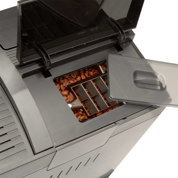 Ekspres do kawy Nivona 520 – NIEDOSTĘPNY