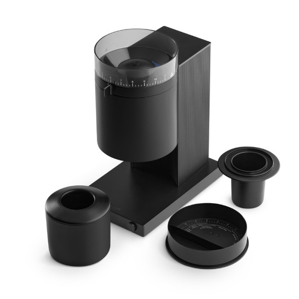 Młynek do kawy Fellow Opus