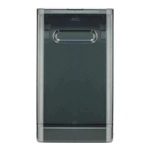 Ekspres do kawy Catler ES 750 G Renzo - Szary