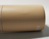 OUTLET - Kubek termiczny Kambukka Etna Grip 500 ml - Barely Beige
