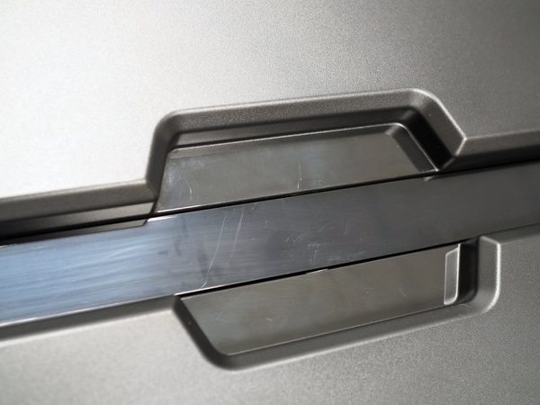 OUTLET - Ekspres do kawy Saeco Royal OTC