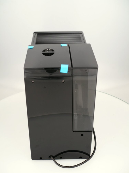 OUTLET 9816 - Ekspres do kawy Melitta Latticia OT F30/0-100