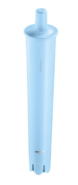 Filtr wody Jura Claris Pro Blue+