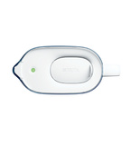 Dzbanek filtrujący BRITA Style Essential MAXTRA PRO Pure Performance 2,4 l - Biały