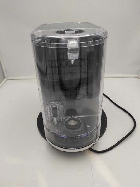OUTLET 5873 - Kolbowy Ekspres do kawy Sage Bambino PLUS SES500BTR