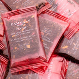 Herbata zielona na zimno Dammann Peach Blossom 6x5g – NIEDOSTĘPNY