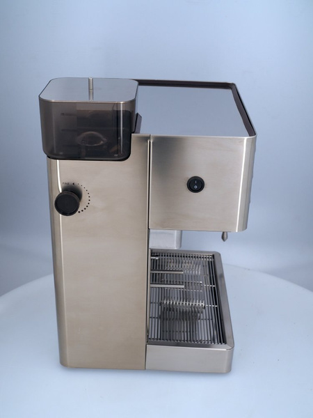 OUTLET 709759 - Ekspres do kawy Lelit Kate PL82T