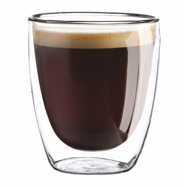 Zestaw szklanek termicznych Altom Andrea 300ml - 2 szt. - NIEDOSTĘPNY