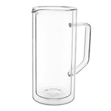 Dzbanek termiczny Altom Andrea 950ml – NIEDOSTĘPNY