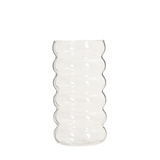 Szklanka Homla Bubbly Summer 450ml
