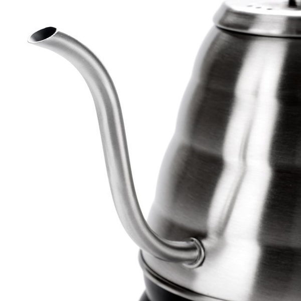Czajnik elektryczny Hario Buono Kettle V60 Electric 800ml