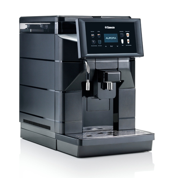 Ekspres do kawy Saeco Aurora M1