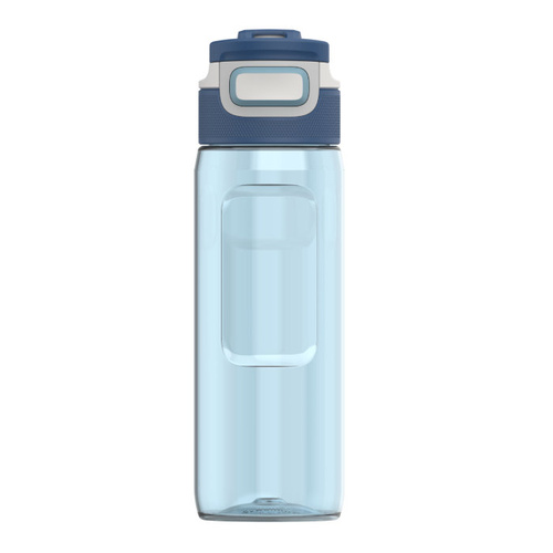 Butelka na wodę Kambukka Elton 750 ml - Crystal Blue