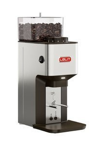 Młynek do kawy Lelit William PL71