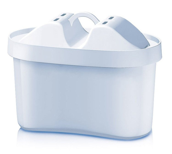  Wkład filtrujący wodę AQUAPHOR B100-25 Maxfor - 6 sztuk