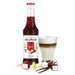 250 ml
