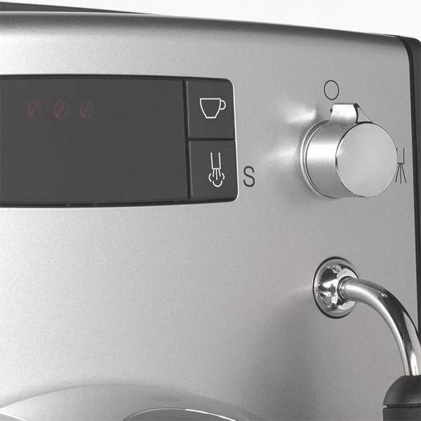 Ekspres do kawy Nivona 530 - NIEDOSTĘPNY