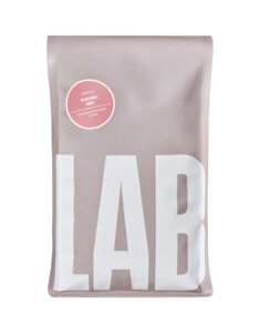 Kawa ziarnista Coffeelab Burundi Hafi 1kg - NIEDOSTĘPNY