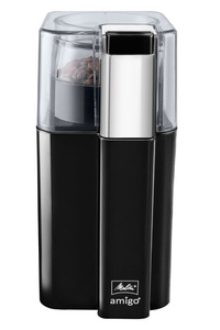 Młynek do kawy Melitta Amigo 1029-01