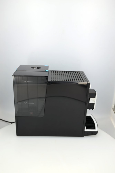 OUTLET - Ekspres do kawy Melitta Latticia OT F30/0-100