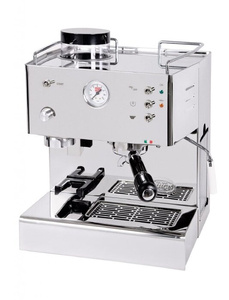 Ekspres do kawy Quick Mill 03035 Pegaso - opinie w konesso.pl