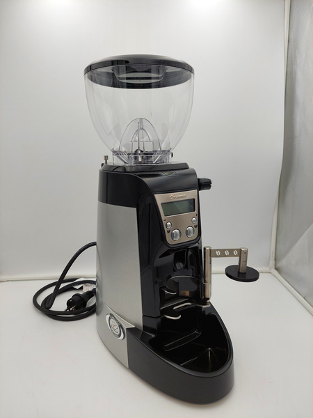 OUTLET 13065 - Młynek do kawy Casadio Enea on Demand