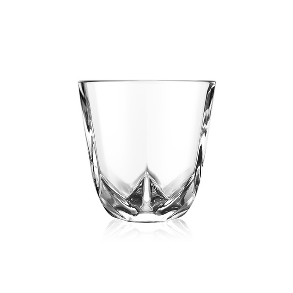 Zestaw szklanek Wacaco Stellar 60 ml i 200 ml