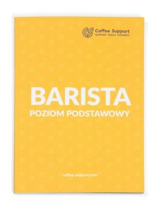 Coffee Support 