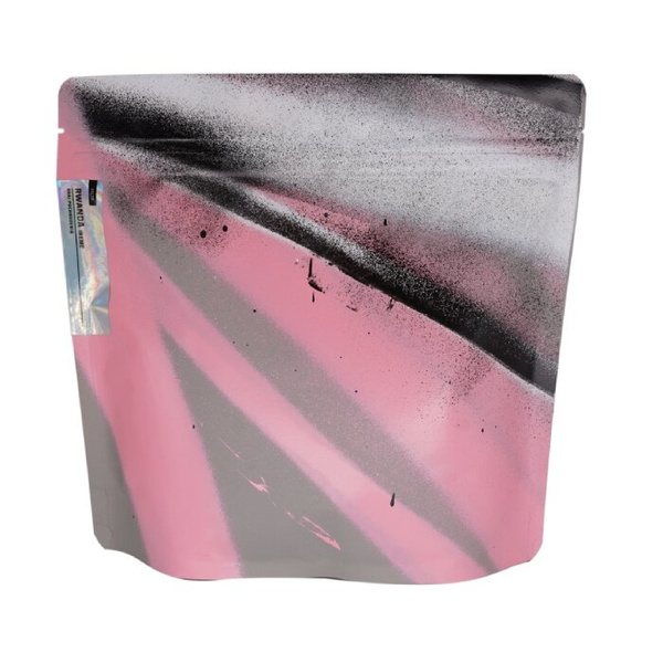 Kawa ziarnista Coffeelab Rwanda Ireme 250g - NIEDOSTĘPNY