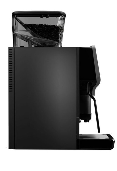 Ekspres do kawy EGRO NEXT Pure Coffee