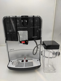 OUTLET 20671 - Ekspres do kawy Melitta F83/0-101 Caffeo Barista T Smart - srebrny