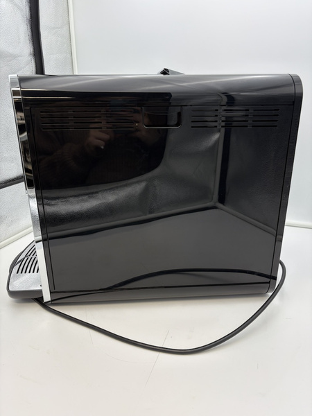 OUTLET 14548 - Ekspres do kawy Melitta Barista TS Smart PLUS F86/0-400