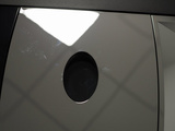 OUTLET 65812 - Ekspres do kawy Jura J8 Piano Black (EA)