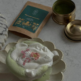 Matcha Lune Tea MEGAMI 30g