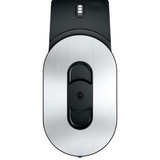 OUTLET 98566 - Czarna chłodziarka do mleka JURA Cool Control  2,5l