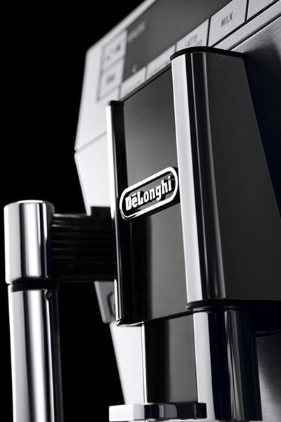 Ekspres do kawy DeLonghi ETAM 36.365 MB - NIEDOSTĘPNY 