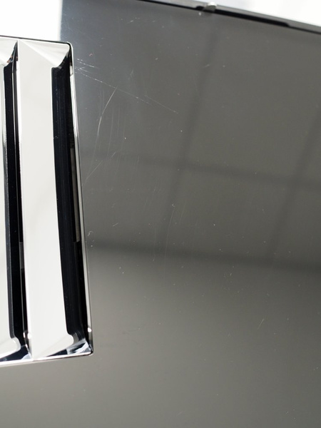 OUTLET 69985 - Ekspres do kawy Jura ENA 8 Full Metropolitan Black (EC)