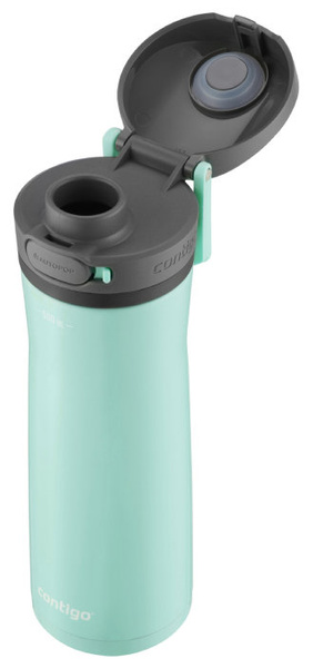 Butelka termiczna Contigo Jackson Chill 2.0 BUBBLE TEA 590 ml
