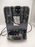 OUTLET 22015 - Ekspres do kawy Melitta Barista T F83/0-002 - Czarny