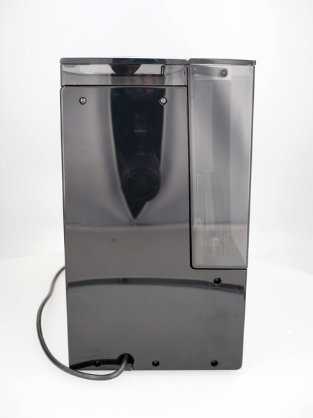 OUTLET 98121 - Ekspres do kawy Melitta Latticia OT F30/0-100