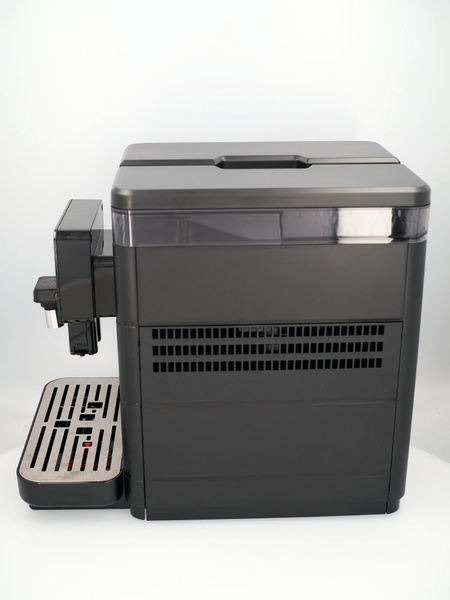 OUTLET - Ekspres do kawy Saeco Royal OTC