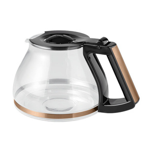 Dzbanek Melitta Aromafresh miedziany