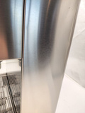 OUTLET 19860 - Ekspres do kawy Lelit Elizabeth PL92T