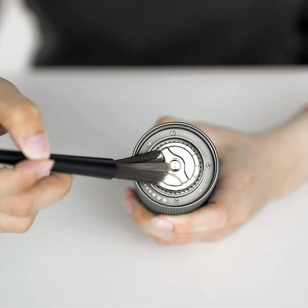 Szczotka Timemore do czyszczenia młynka PP brush